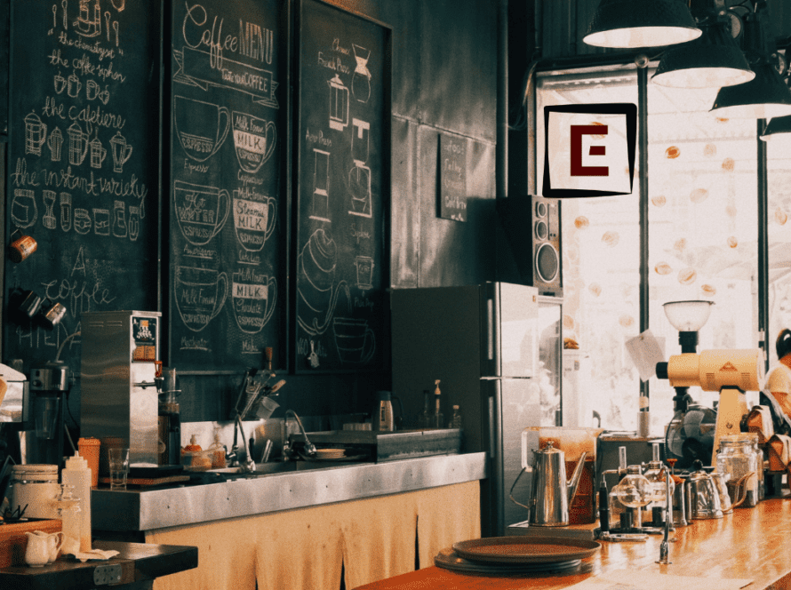 Boosting Local Stores: From Online Buzz to Offline Business | ENTROPI